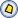 There are new message(s)